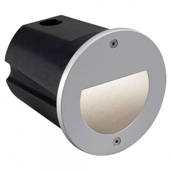 MURENA R - Encastr� de mur ext�rieur LED (50120)