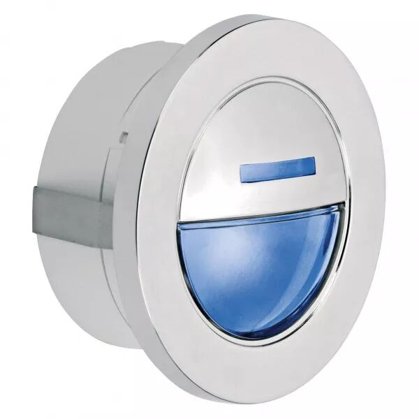 MURO 1 - Encastr� de mur LED (1713)