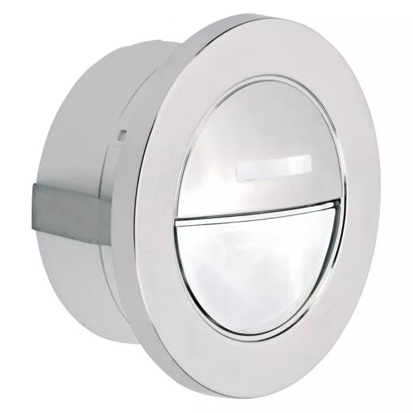 MURO 1 - Encastr� de mur LED (1764)