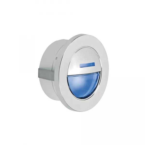 MURO 1 - ENCASTR� DE MUR LED
