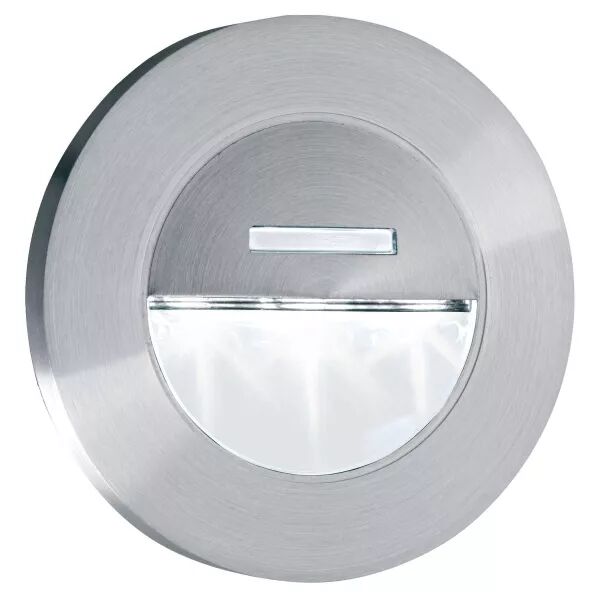 MURO 2 - Encastr� de mur ext�rieur LED (5033)