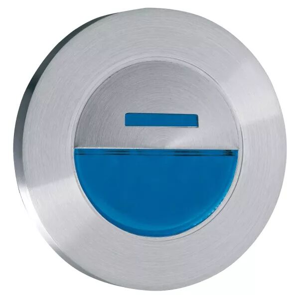 MURO 2 - Encastr� de mur ext�rieur LED (5034)