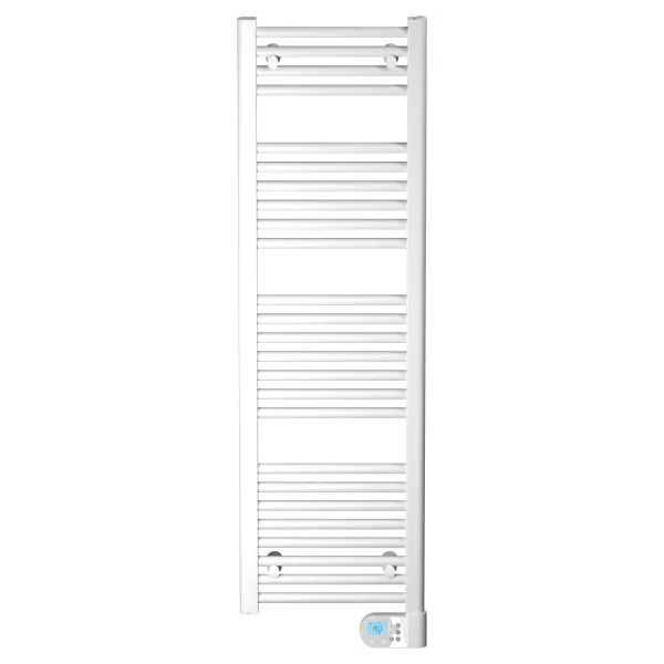 Nao 2 Radiateur s�che-serviettes  500W Larg. 40 cmM191111