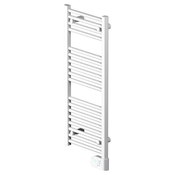 Nao 2 Radiateur s�che-serviettes 300W Larg. 40 cmM191110