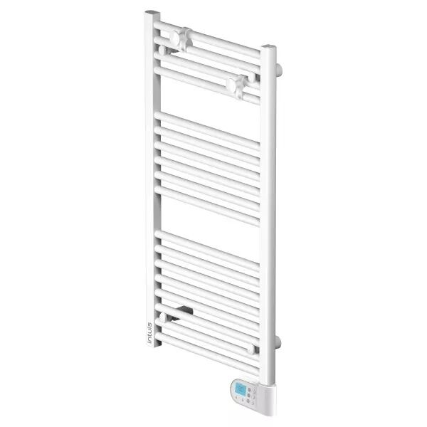 Nao 2 Radiateur s�che-serviettes 500W Larg. 50 cmM191311