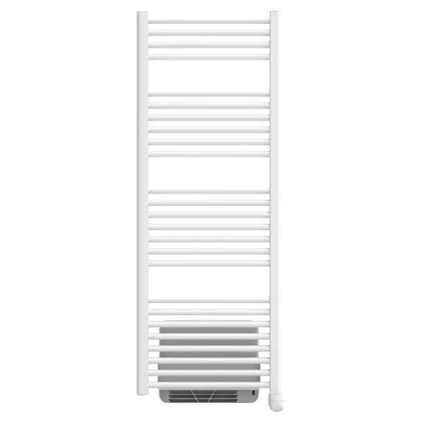 Nao s�che-serviettes 1750W avec soufflerie Larg. 50 cmM121316