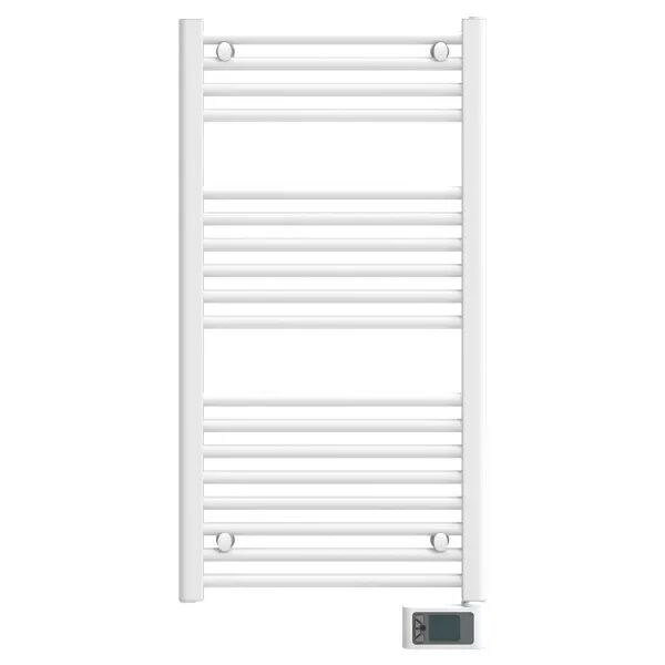 Nao s�che-serviettes statique 500W Larg. 50 cmM121311