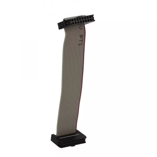 NAPPES POUR PLATINE DE RUE LINEA 300 TYPE 1