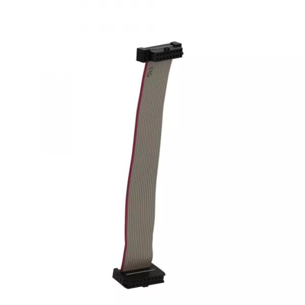 NAPPES POUR PLATINE DE RUE LINEA 300 TYPE 2