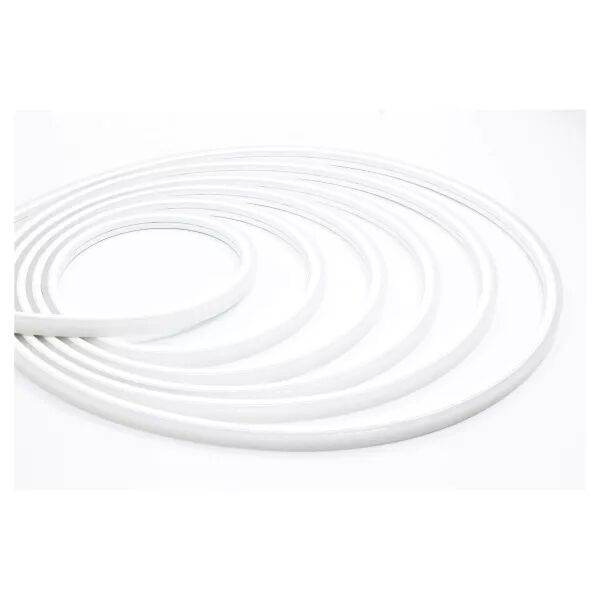 NEON 10X10 - Ruban LED prot�g� IP67 24V, 180 LED/m, 14 W/m, 2700K, lg 5m (55362)