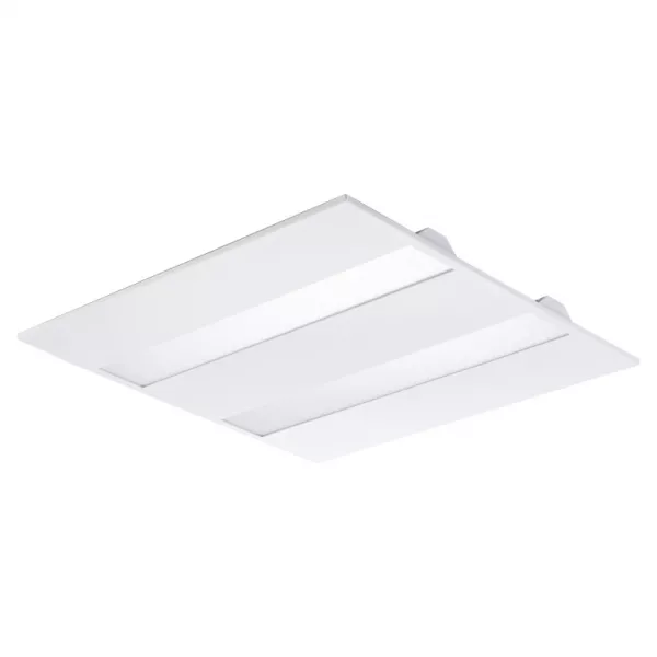 NEOS II 60x60 26W TUNABLE WHITE(3000K-5700K)-IRC80 (301287)