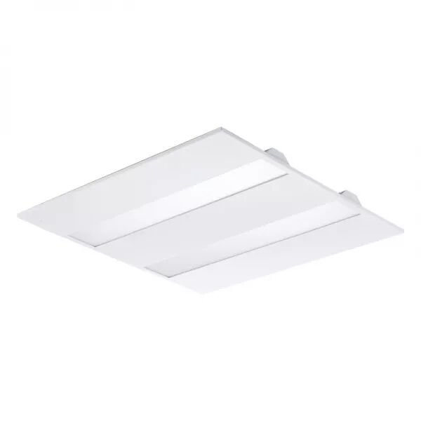 NEOS II 60X60 26W TUNABLE WHITE(3000K-5700K)-IRC80