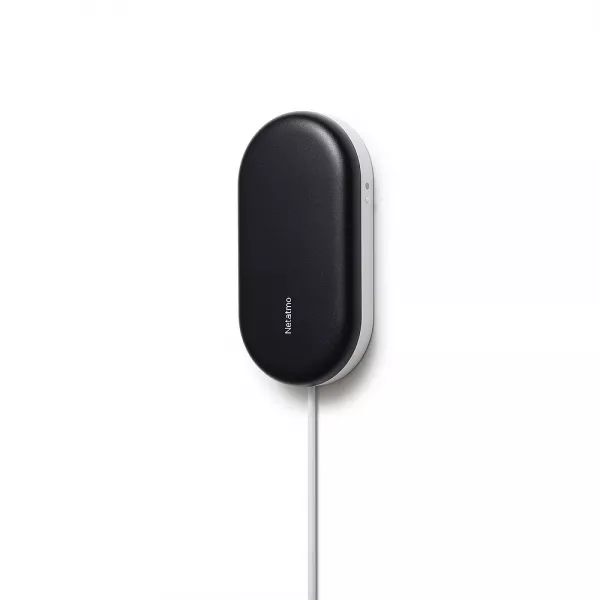 netatmo-commande de climatiseur intelligente netatmo (nac-pro-ec)