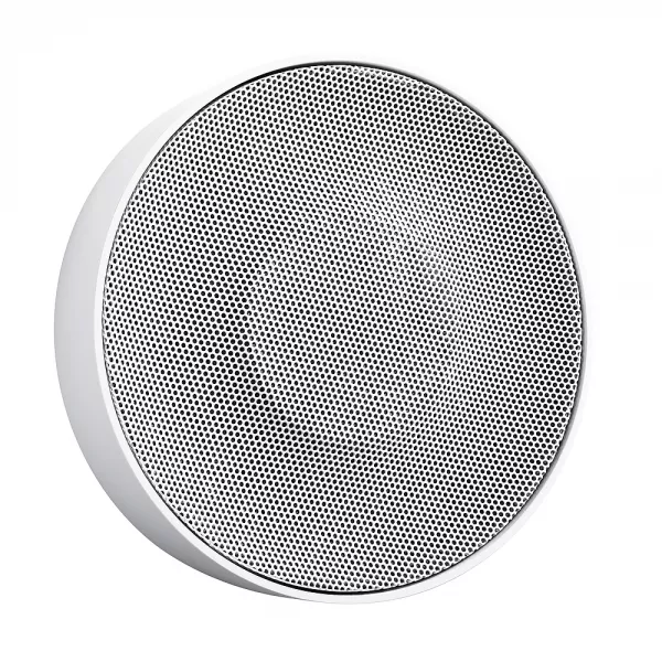 netatmo-sir�ne int�rieure intelligente et connect�e netatmo 110 db (nis01-pro)