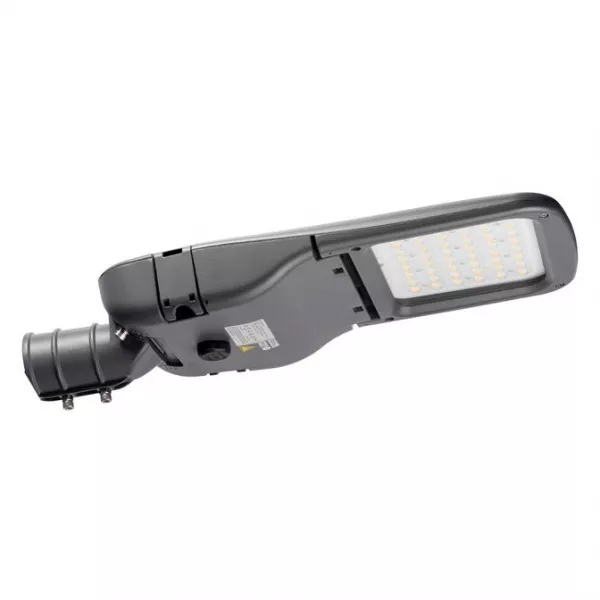 NIKA IOT ARMA RTE LED GR 100W 2900K 13000Lm D4I (301301)