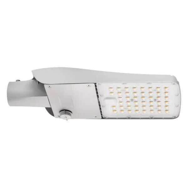 NIKA ZHAGA - 100W 2700K - 15000lm (302572)