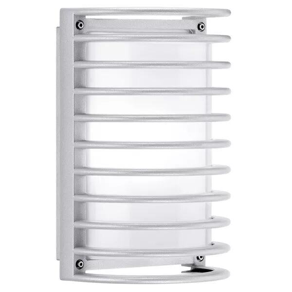 NIKKO+ 27/G LED E.S. 13,5W 4000K GR/M - 301664