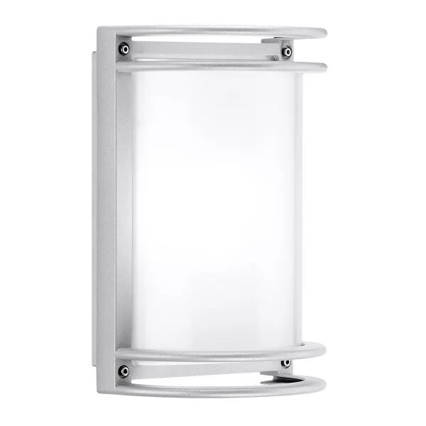 NIKKO+ 27 LED E.S. 13,5W 4000K GR/M - 301414