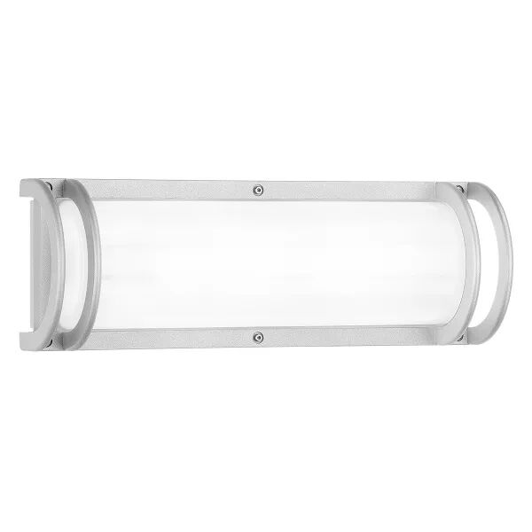NIKKO+ 45 2X40W GR/MET - 002076                                    -