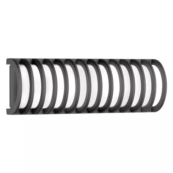 NIKKO+ 45/G 2X40W ANTRAC - 002098                                    -