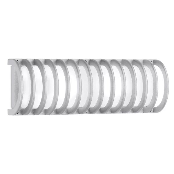 NIKKO+ 45/G 2X40W GR/MET - 002097                                    -