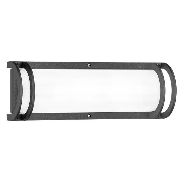 NIKKO+45 10LED 15W DA 4K ANTR - 303116                                    -