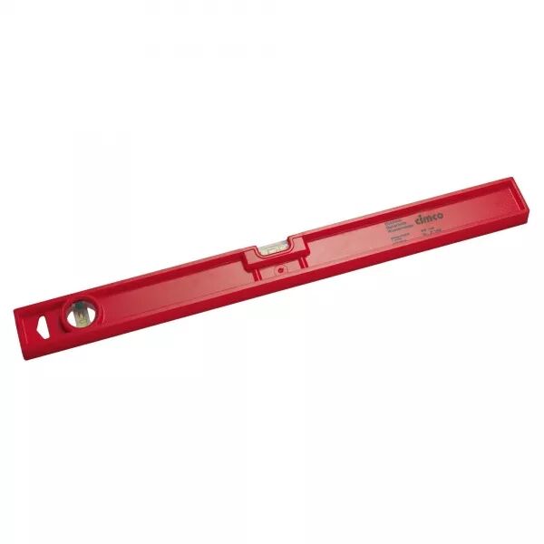NIVEAU DE S�CURIT� POUR �LECTRICIEN L=400MM