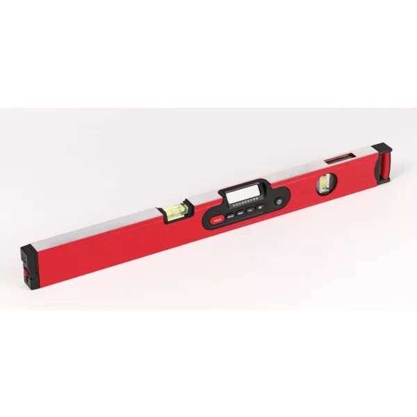 NIVEAU LASER DIGITAL PRO � M�MOIRE, L=600MM