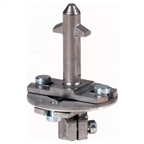Noix de couplage pour poign�e (285760)