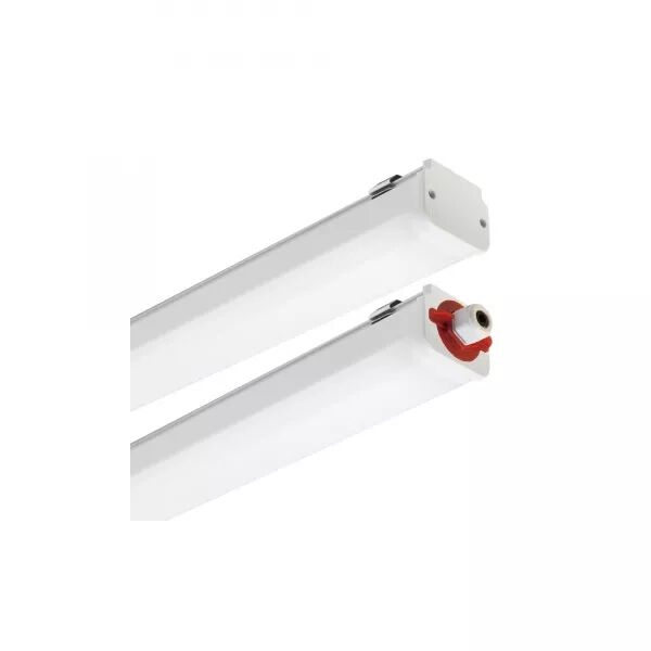 NORMA+ 150 78 S/EW 840 GR-RAL7035 - 3122630