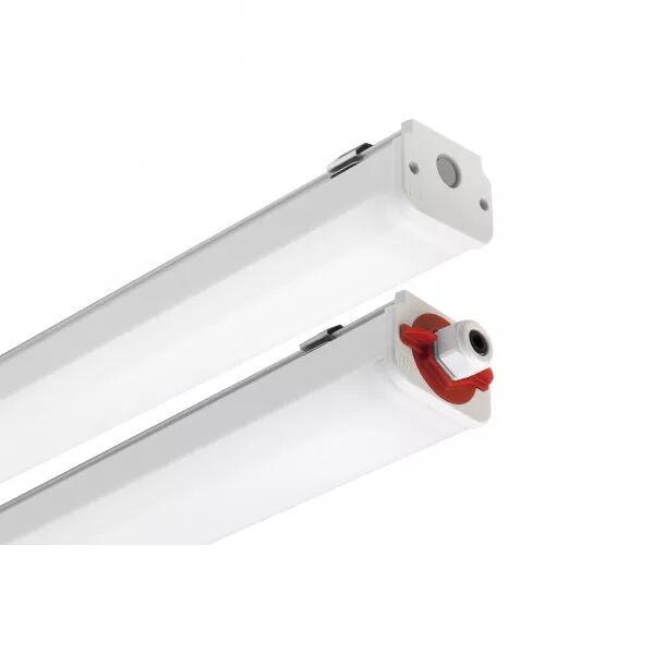 NORMA+120 34 S/EW 840 GR-RAL7035 - 305951