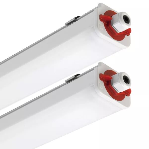 NORMA+150 35 S/EW 840 GR-RAL7035 DALI - 305993