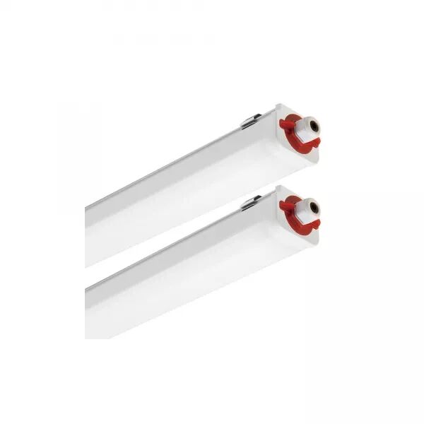 NORMA+CL 150 35 S/EW 865 GR-RAL7035 - 309035