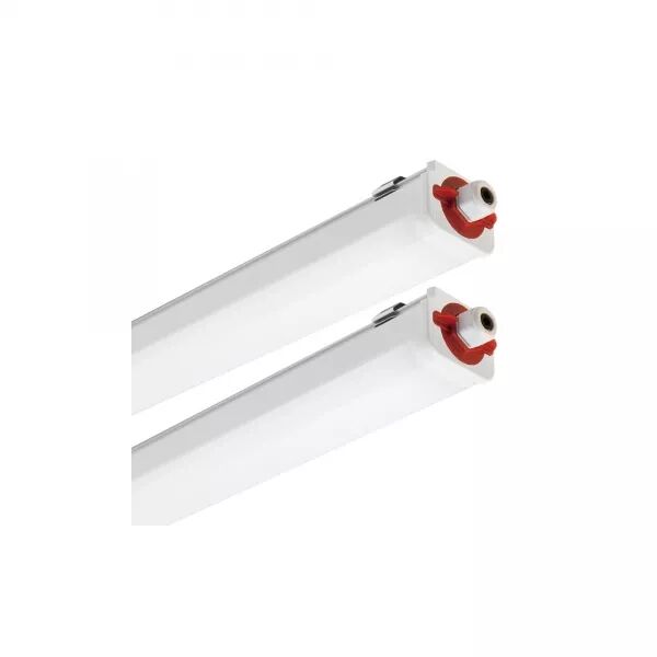 NORMA+CL 150 78 S/EW 840 GR-RAL7035 - 3122533