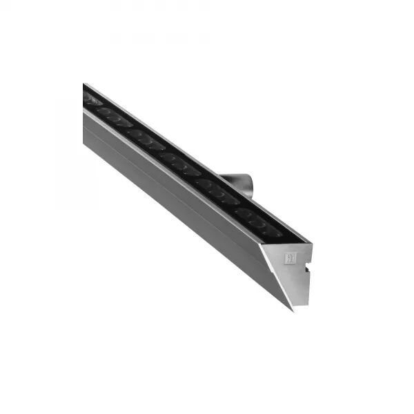 NOTTURNO 1000 S/M 30� 40W 2700K - 304906                -
