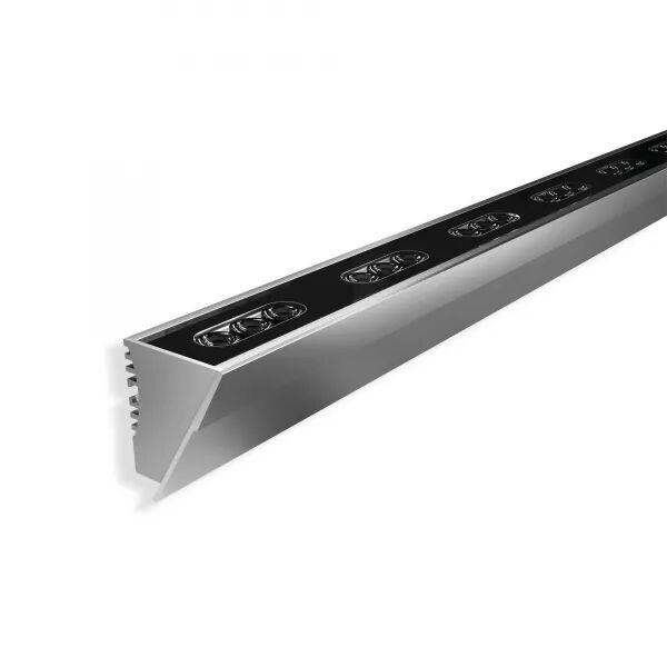 NOTTURNO 1500 ELL 60W 4000K - 304925                                    -