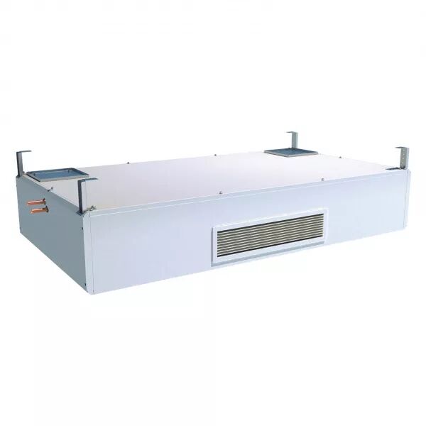 Nova 1000 bet0 - df hr d�centralis�e 1000m3/h bet0 - centrale double flux (550340)