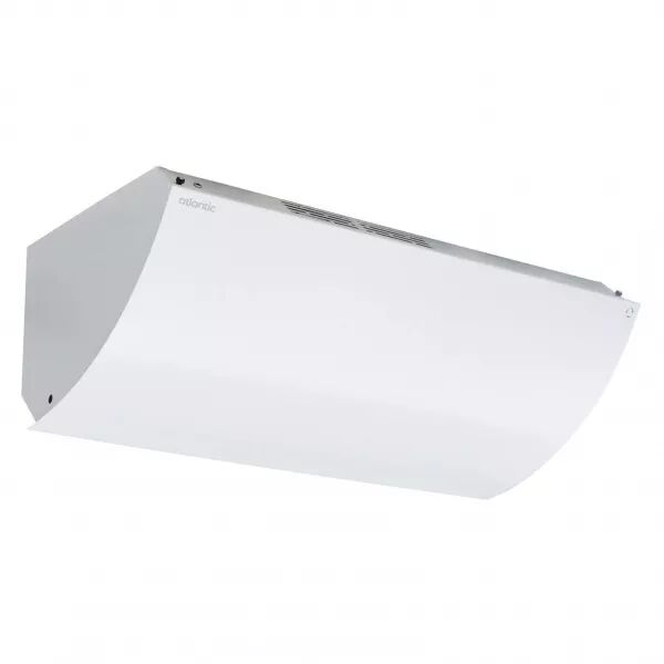 Nova hr 500 bt - df hr decentralisee 500m3/h bet - centrale double flux (540037)