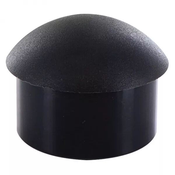 Obt. PA noir ISO16bis/Pg11 (107182)
