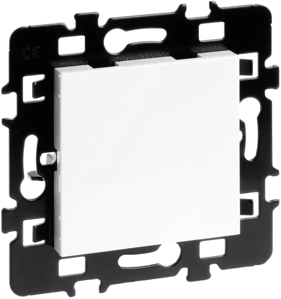 Obturateur + enj. (61876)