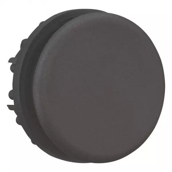 OBTURATEUR, NOIR, GRAND PAQUET
