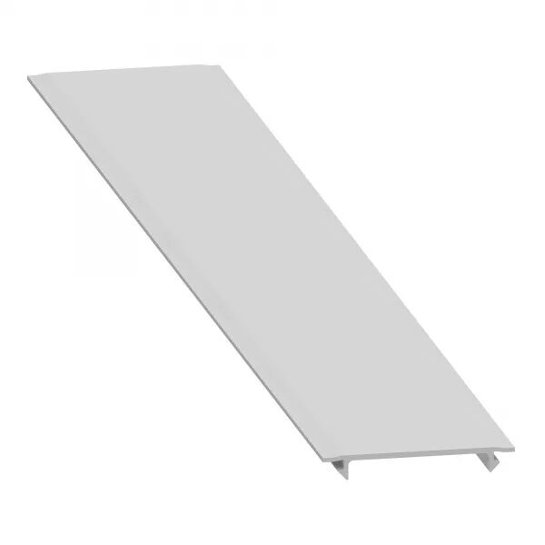 OBTURATEUR 24 MODULES POUR PLASTRONS PLEINS M�TAL XL�HP