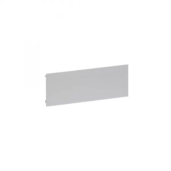 OBTURATEUR 38 MODULES COFFRET ATLANTIC/ATLANTIC INOX/MARINA - LONGUEUR 684MM