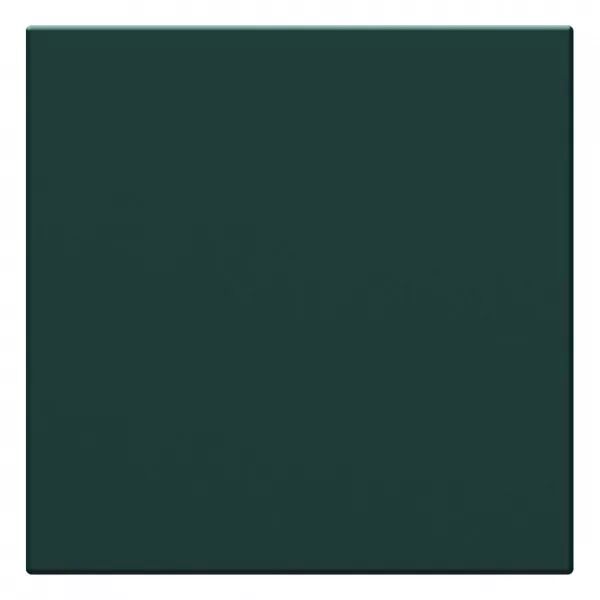 Obturateur anthracite (WE157A)