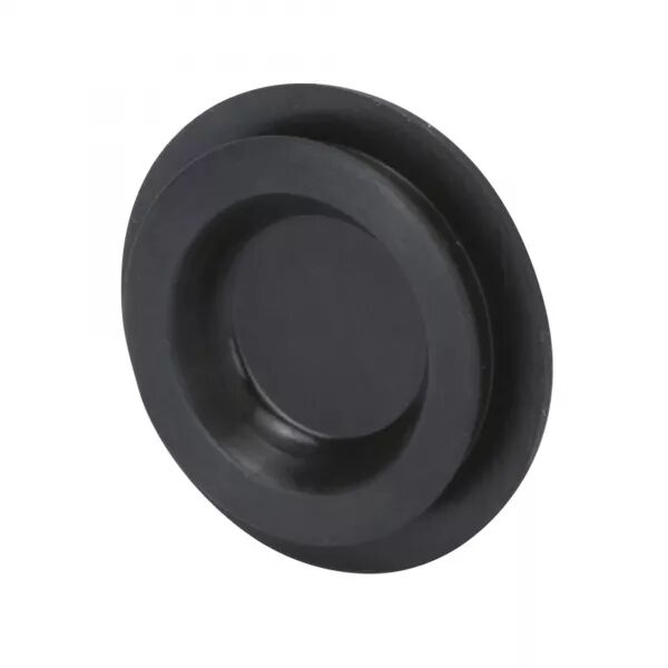 OBTURATEUR D.22MM - GW74521                                    -