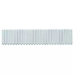 Obturateur en bande 18 modules (JP015)
