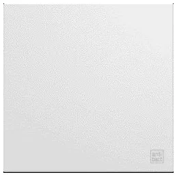 Obturateur gallery 2 modules pure antibacterien (WXF689H)