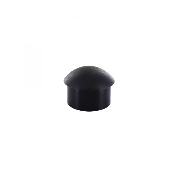 OBTURATEUR POLYAMIDE NOIR ISO 50 / PG 42