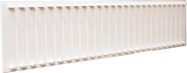 Obturateur s�cable 13 modules (19062)
