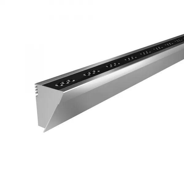 OMBRA 1000 ELL 40W 3000K - 304946                                    -